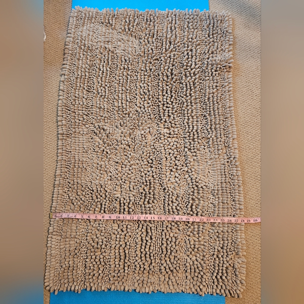 Pier 1 Rug - Picture 2 of 8